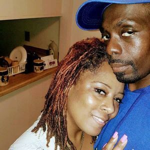 Meet your Posher, Tony